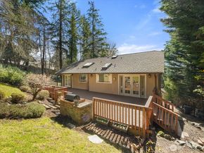 14812 SE 62nd Court, Bellevue WA 98006