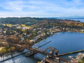 3606 W Commodore Way, Seattle WA 98199