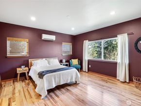 3040 Classic Avenue NE, Bremerton WA 98310