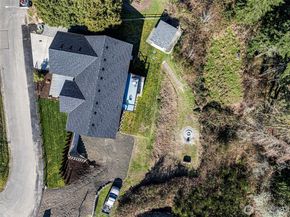 3040 Classic Avenue NE, Bremerton WA 98310