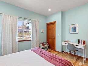 3040 Classic Avenue NE, Bremerton WA 98310