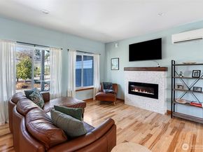 3040 Classic Avenue NE, Bremerton WA 98310