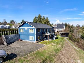 3040 Classic Avenue NE, Bremerton WA 98310