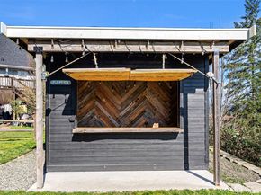 3040 Classic Avenue NE, Bremerton WA 98310