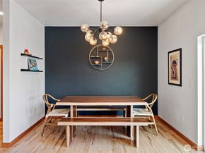 3040 Classic Avenue NE, Bremerton WA 98310