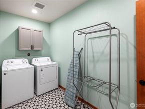 3040 Classic Avenue NE, Bremerton WA 98310