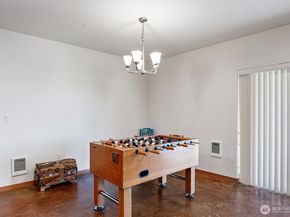 3040 Classic Avenue NE, Bremerton WA 98310