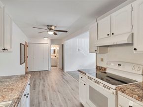 2500 81st Avenue SE 329, Mercer Island WA 98040