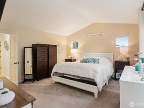 2202 57th Street SE, Auburn WA 98092