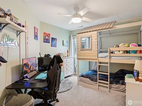 2202 57th Street SE, Auburn WA 98092