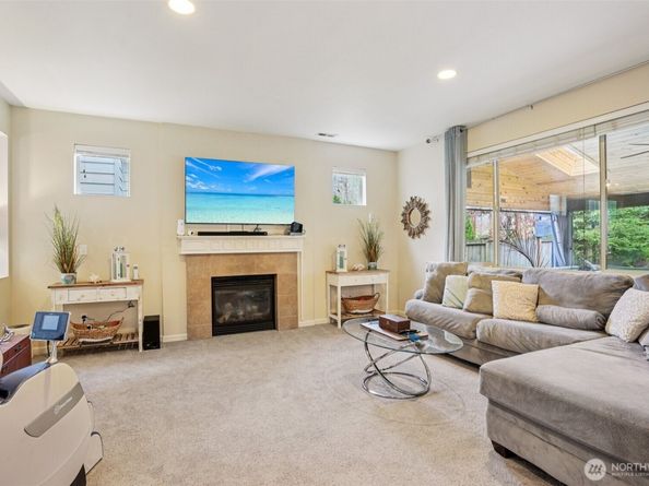 2202 57th Street SE, Auburn WA 98092