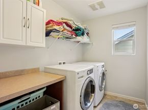 2202 57th Street SE, Auburn WA 98092