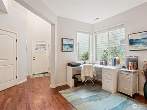 2202 57th Street SE, Auburn WA 98092