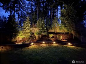 2202 57th Street SE, Auburn WA 98092