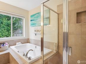 2202 57th Street SE, Auburn WA 98092