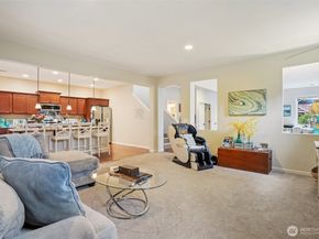 2202 57th Street SE, Auburn WA 98092