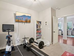 2202 57th Street SE, Auburn WA 98092