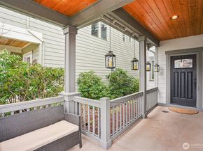 2202 57th Street SE, Auburn WA 98092