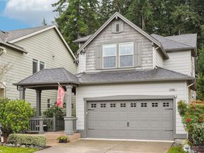 2202 57th Street SE, Auburn WA 98092