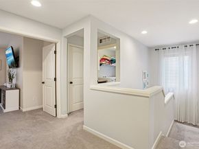 2202 57th Street SE, Auburn WA 98092