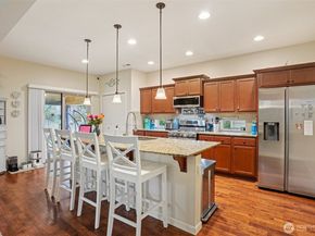 2202 57th Street SE, Auburn WA 98092