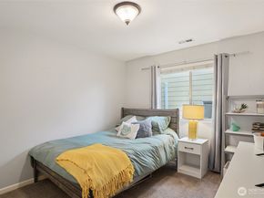 2202 57th Street SE, Auburn WA 98092