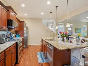 2202 57th Street SE, Auburn WA 98092