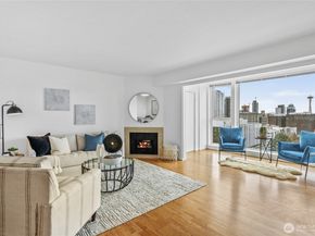 400 Melrose Avenue E 403, Seattle WA 98102