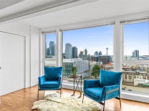 400 Melrose Avenue E 403, Seattle WA 98102