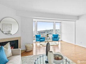 400 Melrose Avenue E 403, Seattle WA 98102