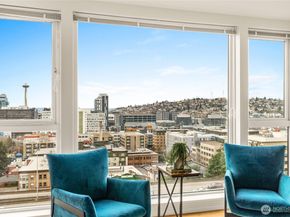 400 Melrose Avenue E 403, Seattle WA 98102