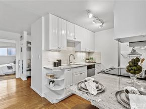 400 Melrose Avenue E 403, Seattle WA 98102