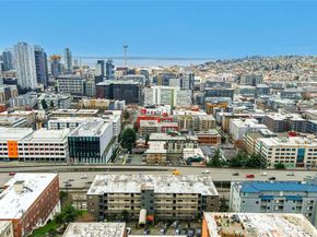 400 Melrose Avenue E 403, Seattle WA 98102