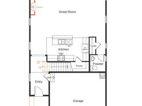 1833 NW Nahele Court 60, Poulsbo WA 98370