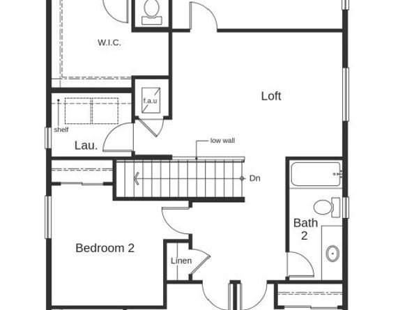 1833 NW Nahele Court 60, Poulsbo WA 98370