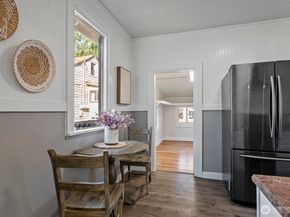 8164 Falls Avenue SE, Snoqualmie WA 98065