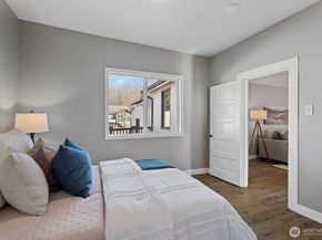 8164 Falls Avenue SE, Snoqualmie WA 98065