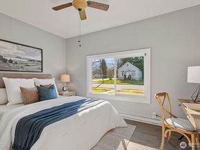 8164 Falls Avenue SE, Snoqualmie WA 98065