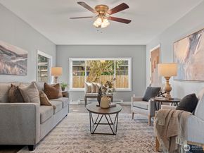 8164 Falls Avenue SE, Snoqualmie WA 98065