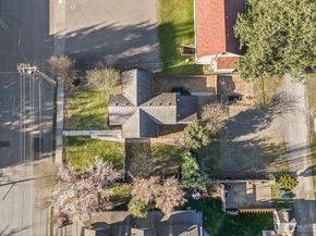 8164 Falls Avenue SE, Snoqualmie WA 98065