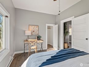 8164 Falls Avenue SE, Snoqualmie WA 98065