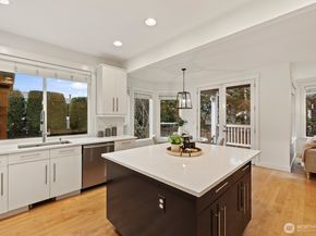 622 9th Avenue S, Kirkland WA 98033