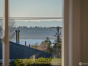 622 9th Avenue S, Kirkland WA 98033