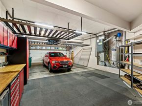 622 9th Avenue S, Kirkland WA 98033