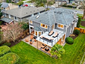 622 9th Avenue S, Kirkland WA 98033