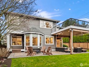 622 9th Avenue S, Kirkland WA 98033