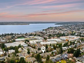 622 9th Avenue S, Kirkland WA 98033