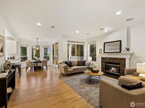 622 9th Avenue S, Kirkland WA 98033