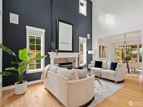622 9th Avenue S, Kirkland WA 98033