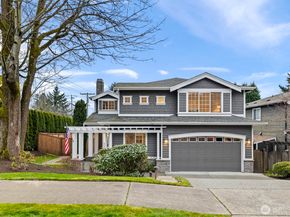 622 9th Avenue S, Kirkland WA 98033